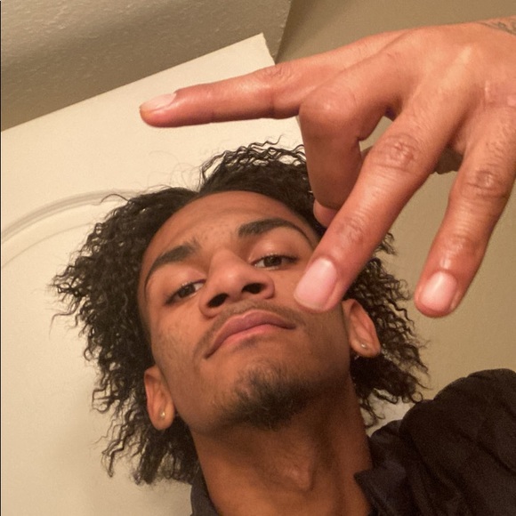 kamfromdablokk